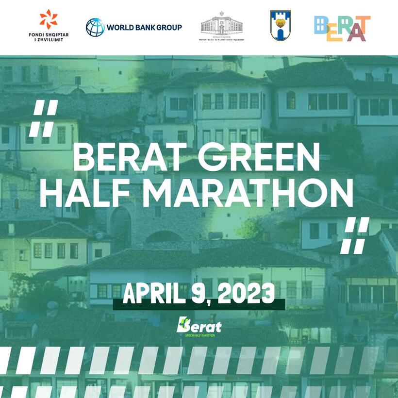Green Half Marathon (1).jpeg